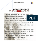 74079950-Memoire-GRH