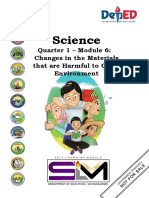 Final Science 4 Q1 Module 6