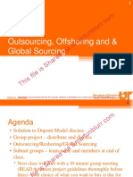 03-Outsourcing&GlobalSourcing Class Final