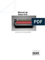 Manual Basic (Spanish)