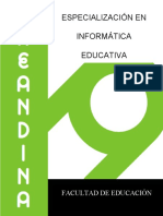 Eje 1 Informatica