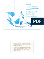 2021-02-01 - Asia Partners 2021 Southeast Asia Internet Report