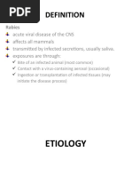 Download Rabies scribd by bryfar SN49635176 doc pdf