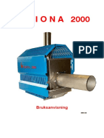 Biona 2000