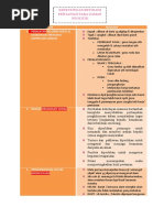 Download BAB 1 KEPENTINGAN REVOLUSI PETANIAN PADA ZAMAN NEOLITIK by Nuraini Jane SN49635266 doc pdf