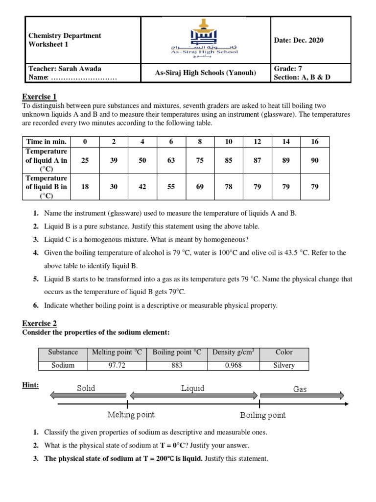 Is Grade 7 A B