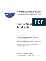 Full Abstracts P2