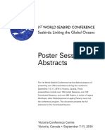 Full Abstracts P1