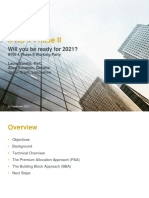 MustreadA6_IFRS 4 Phase II – will you be ready for 2021_0