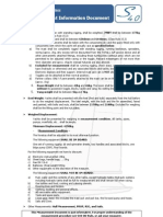 S40-OD_Measurement Information Document _2011_English