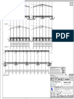 DFS DE ST 503 00 Sectiuni 2020.06.26