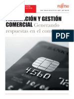 Fidelizacion Gestion Comercial