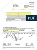 enveloppe_mur_logement__comm (3)