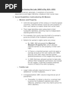 Download Women During the Late 1800s by vince_menard SN49635738 doc pdf