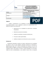 Informe 2