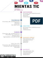 Herramientas Tic