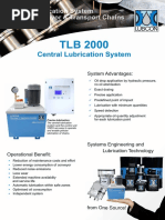 Lubcon TLB 2000 en