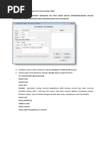 Download Langkah Koneksi Database Ke Visual Studio 2008 by Aulia Kusuma Dewi II SN49635849 doc pdf