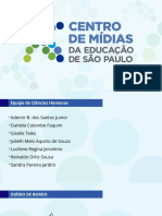 (ID 6812 PPT) - Recuperação em Ciências Humanas e Sociais Aplicadas Projetos Interdisciplinares 1 - 12 - 01 - DA - VF