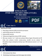 PPDBSMA