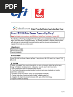 1025 Xerox Pdf Printer Computing Office Work