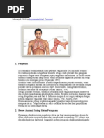 Download Bronkitis by sawo123 SN49636248 doc pdf