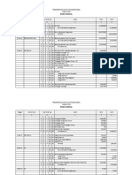 7. Kunci Jawaban Soal Praktik Mandiri (Format Excel) Final