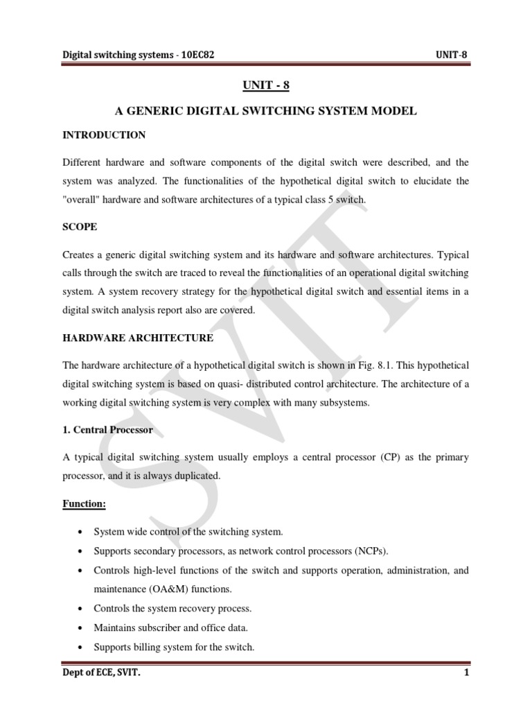 software-testing-study-material-for-beginners