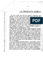 Dott. Amal - La Prostata Nemica (1942 - Cloruro Di Magnesio) - Ok