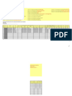 Form - Penilaian - Prestasi - Kerja - (E-Lapkin) - 2020 SDN 1 Tanjung Rejo