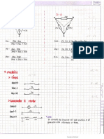 Apuntes Vanesa PDF