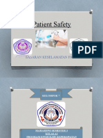 Patient Safety.kel7.a2