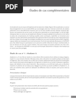 Test Bref PDF | PDF