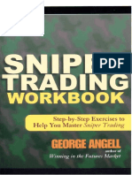 Sniper Trading_ Essential Short-Term Money-Making Secrets for Trading Stocks, Options and Futures ( PDFDrive )