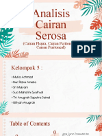 CAIRAN SEROSA (Autosaved)