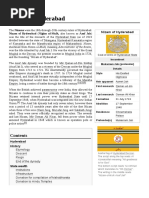 Tabletop Insider 17 | PDF | Military Science Fiction | Wargames