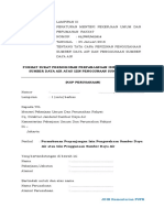 Manual Guide Pembuatan Peta Tapak Proyek 1 Pdf