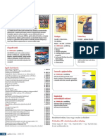 Autótechnika Könyv-És CD-ajánló: Maschinenbautechnik - Szakmai Nyelvkönyv Gépészek Számára