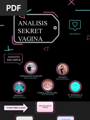 Paypoqli porno super busty yosh ayollar