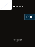 5fd61badf912e4d63043a1d8 - Price List Everlash 2020 (Dec Update)