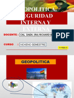 Tema 01_Geopolitica 11-FEB-2021