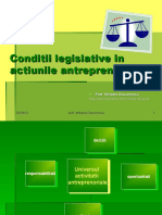 0conditii_legislative_in_actiunile_antreprenoriale