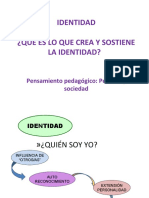 Identidad-QuéCreaYSostiene