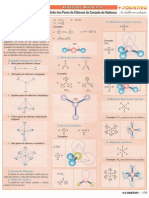 Fichas-Resumo V1 de QUÍMICA (23)