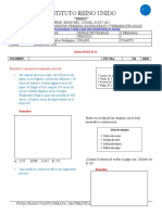 Ficha - Mat-G4 - Sem 1