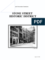 1938-Stone ST District