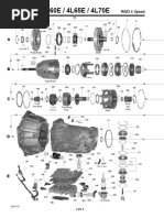 4L60 4l60-E 4l65-E 4l70-E QR PDF | PDF | Automatic Transmission ...