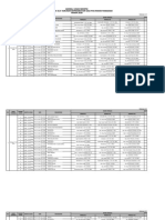 Jadwal Ujian Skripsi Poltekkes_2019-2020_revisi