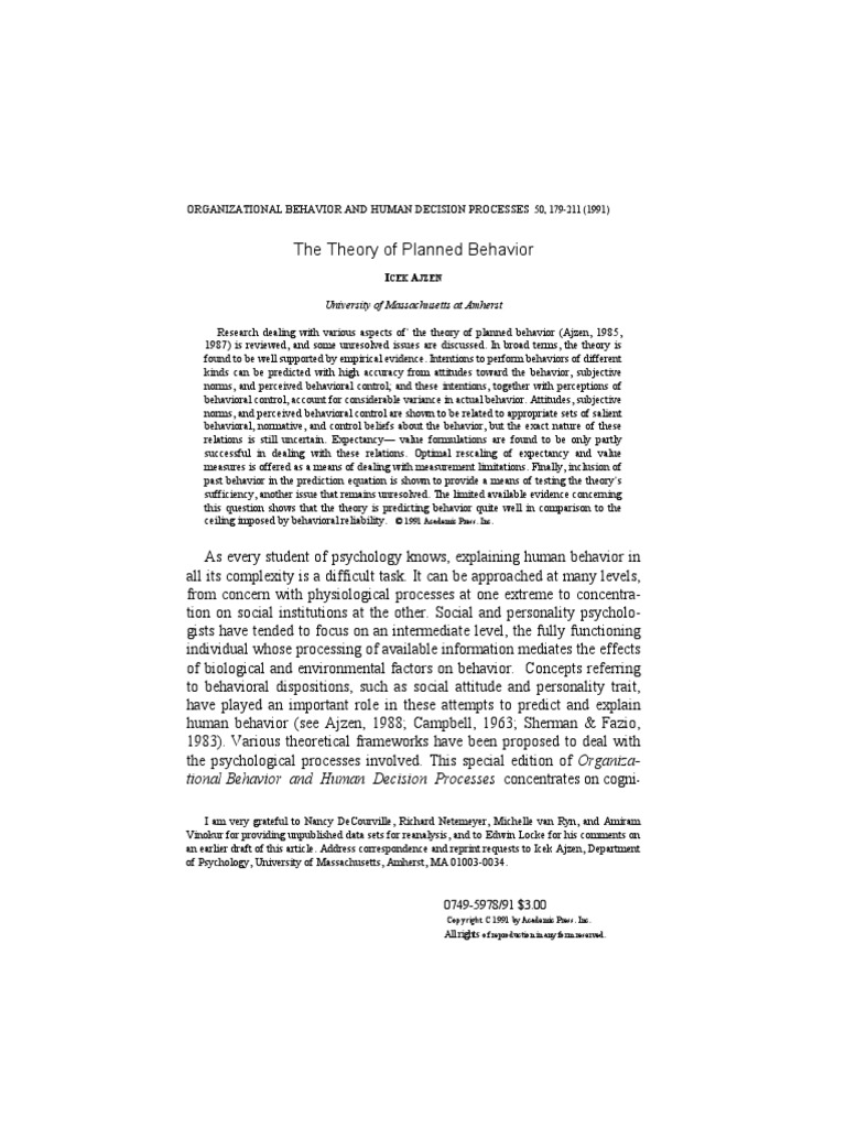 Theory visual data 4