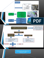 Biotecnologia 15 Diapositivas Presentacion